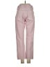 Gap Pink Jeans Size 27 waist - photo 2