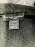 See You Monday Black Cardigan Size M - photo 7