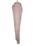 Gap Pink Jeans Size 27 waist - photo 5