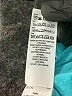Brooks Teal Long Sleeve Top Size S - photo 8
