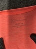 No Boundaries Orange Active T-Shirt Size L - photo 7