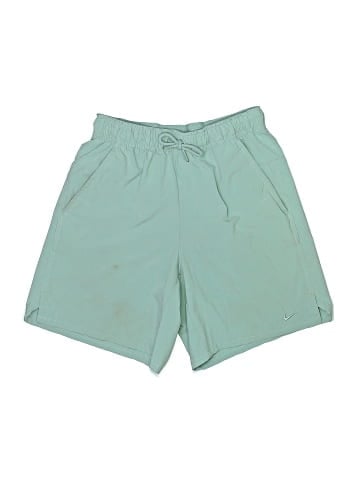 Nike Athletic Shorts (view 1)