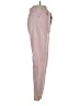 Gap Pink Jeans Size 27 waist - photo 4