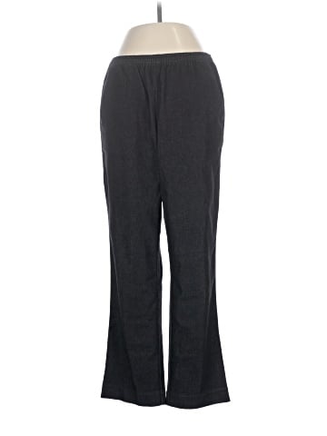 Karen Scott Dress Pants (view 1)