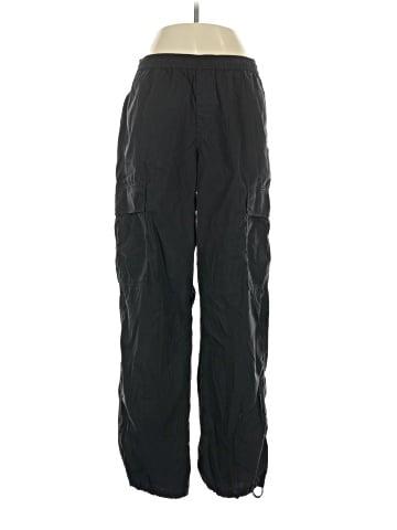 Uniqlo Cargo Pants (view 1)