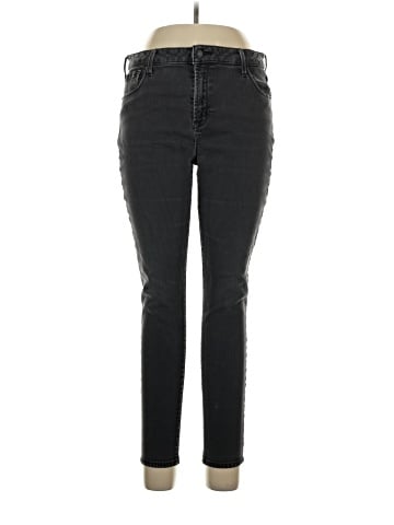 Old Navy Jeans (view 1)