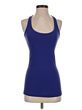 Lululemon Athletica Tank Top