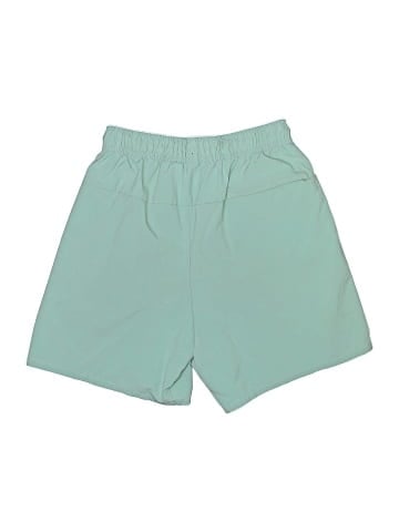 Nike Athletic Shorts (view 2)
