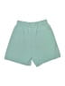 Nike Solid Green Athletic Shorts Size S - photo 2