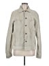 Assorted Brands Gray Jacket Size M - photo 1