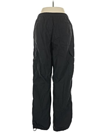 Uniqlo Cargo Pants (view 2)