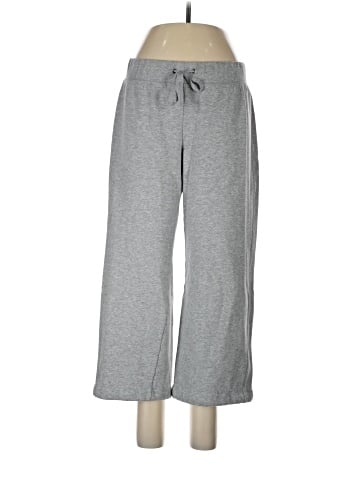 Exertek Casual Pants (view 1)