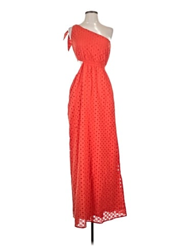 Show Me Your Mumu Cocktail Dress (view 1)