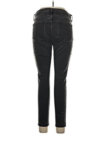 Old Navy Jeans (view 2)