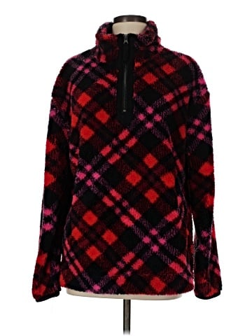 Maurices Pullover Sweater (view 1)
