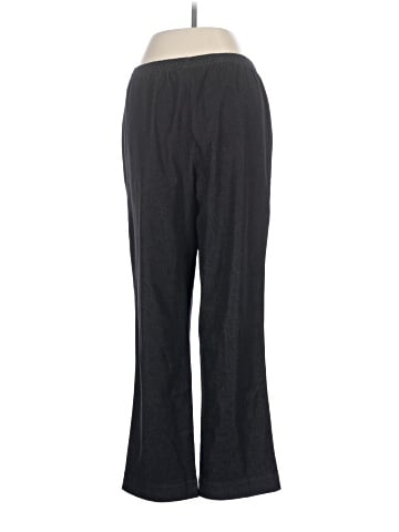 Karen Scott Dress Pants (view 2)
