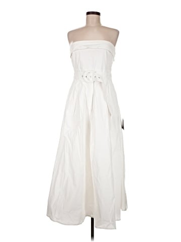 Lulus Casual Dress (view 1)