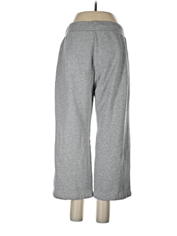 Exertek Casual Pants (view 2)