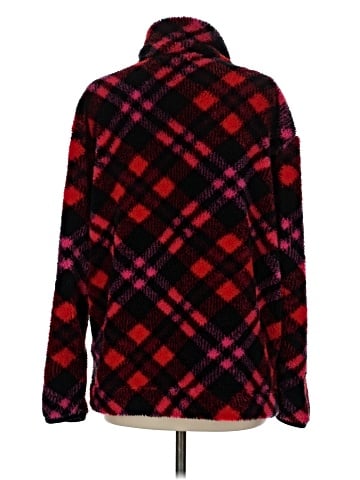 Maurices Pullover Sweater (view 2)