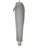 Exertek Gray Casual Pants Size L - photo 5
