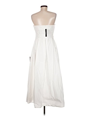 Lulus Casual Dress (view 2)