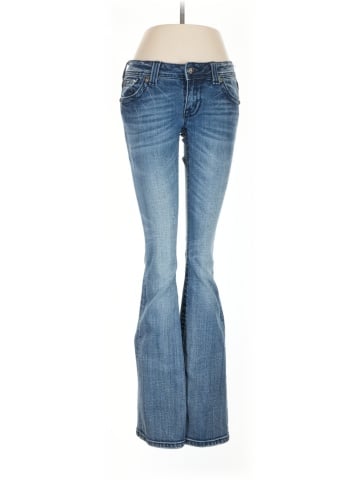 Miss Me Jeans (view 1)