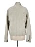 Assorted Brands Gray Jacket Size M - photo 2