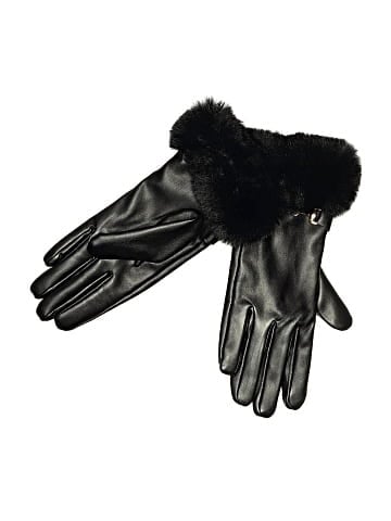 Vince Camuto Gloves (view 1)
