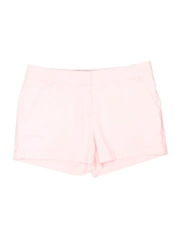 J.Crew Shorts (view 1)