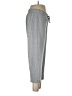 Exertek Gray Casual Pants Size L - photo 4