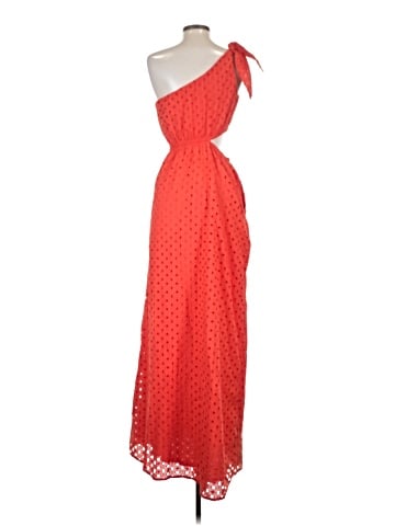Show Me Your Mumu Cocktail Dress (view 2)