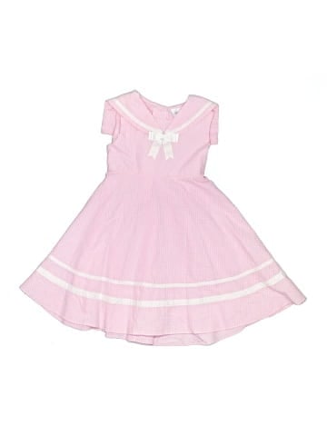 Rare Editions Dress (view 1)
