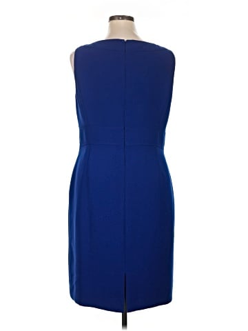 Tahari by ASL Cocktail Dress (view 2)