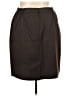 Maggie Lawrence Brown Formal Skirt Size 22 - 24 - photo 2