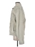 Assorted Brands Gray Jacket Size M - photo 5