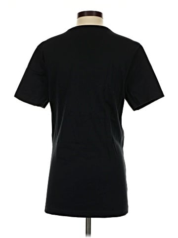 Lalabu Short Sleeve Top (view 2)
