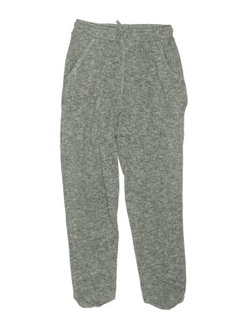 Zara Casual Pants (view 1)