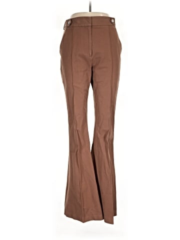 Veronica Beard Dress Pants (view 1)