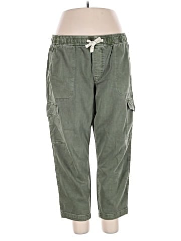 Unbranded Cargo Pants (view 1)