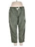 Unbranded Green Cargo Pants Size XL - photo 1