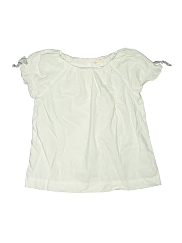 Crewcuts Short Sleeve Blouse (view 1)