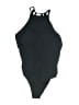 Athleta Black Bodysuit Size XS - photo 1