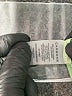 Carbon38 Green Tank Top Size XS - photo 8