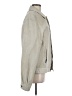 Assorted Brands Gray Jacket Size M - photo 4
