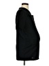 Lalabu Black Short Sleeve Top Size S - photo 4