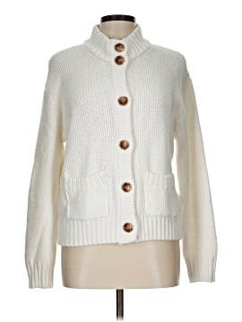 Magaschoni Cardigan
