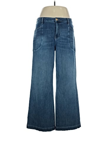 Kut from the Kloth Jeans (view 1)