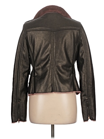G.E.T Jacket (view 2)