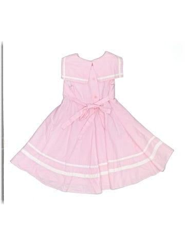 Rare Editions Dress (view 2)
