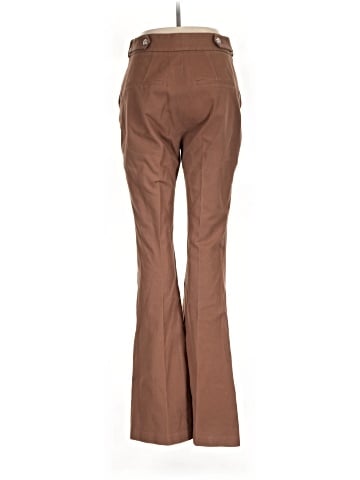 Veronica Beard Dress Pants (view 2)